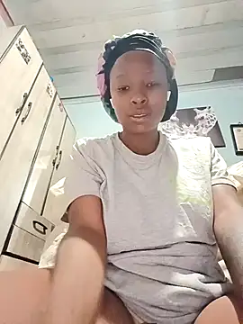 Mayo01  online show from 12/04/24, 10:24