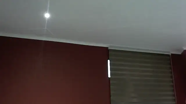 Mayo01  online show from 04/02/26, 04:19