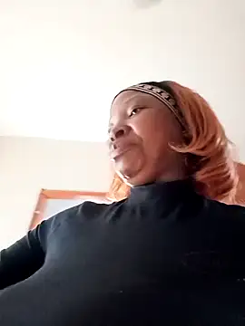 Mayo01  online show from 11/05/25, 03:59