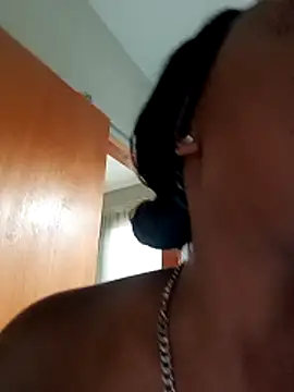 Mayo01  online show from 11/17/25, 01:04