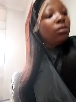 Mayo01  online show from 12/06/24, 09:04