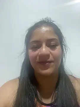 Snapshot of xiomyMorriss chatting on 11/09/25, 10:47 xiomyMorriss online show from 11/09/25, 10:47