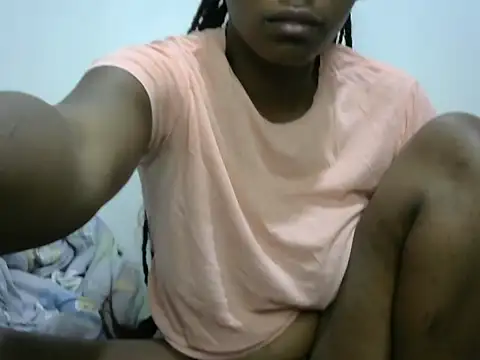 nelly shyn online show from 04/25/26, 11:35
