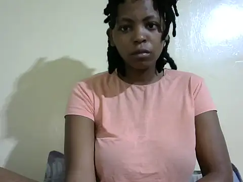 Snapshot of nelly_shyn chatting on 10/01/25, 12:42 nelly shyn online show from 10/01/25, 12:42