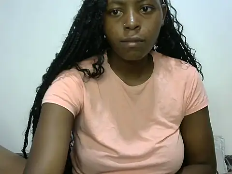 nelly shyn online show from 03/19/26, 12:43