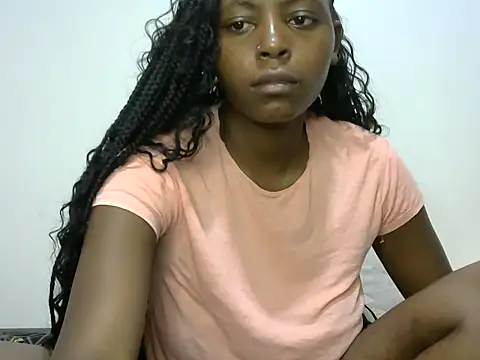nelly shyn online show from 03/20/26, 06:25