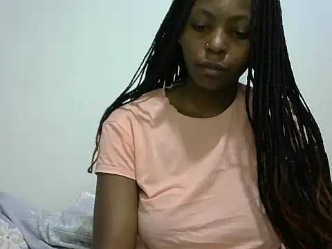 nelly shyn online show from 06/04/26, 08:02