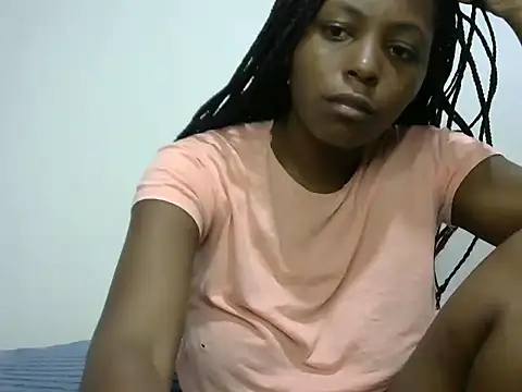nelly shyn online show from 05/23/26, 01:37