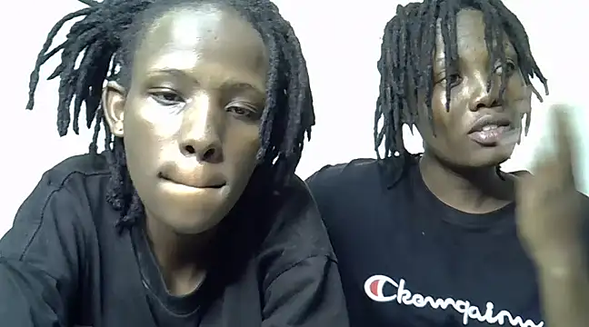 Snapshot of sweet_ebonies chatting on 01/20/25, 06:21 sweet ebonies online show from 01/20/25, 06:21