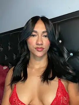 Snapshot of mailyreid chatting on 09/11/25, 03:39 mailyreid online show from 09/11/25, 03:39