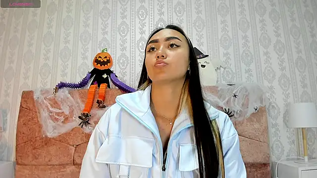 liaa 18 online show from 10/30/25, 02:54