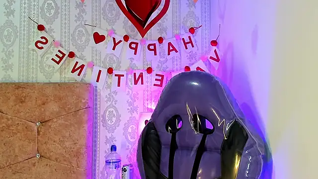 liaa 18 online show from 02/14/26, 02:56