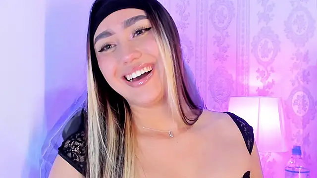 liaa 18 online show from 04/01/26, 04:03
