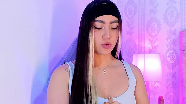 liaa 18 online show from 04/11/26, 05:04