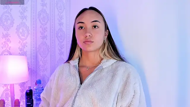 liaa 18 online show from 10/24/25, 03:05