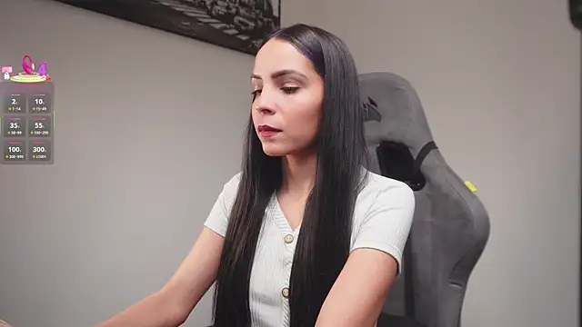 little-eli online show from 03/28/26, 07:15