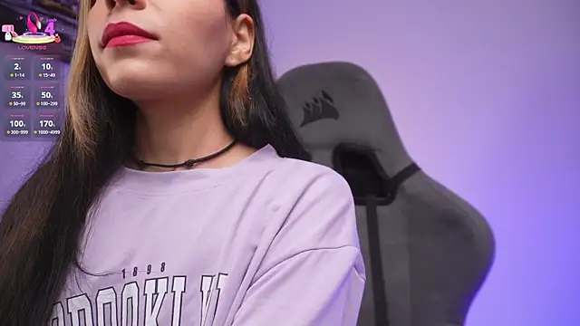 little-eli online show from 11/14/25, 07:06