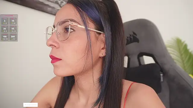 little-eli online show from 03/14/26, 07:09