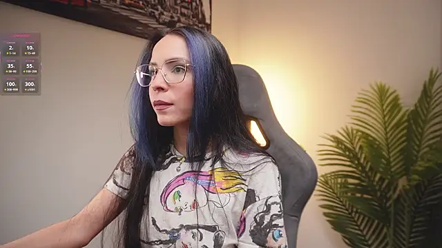 little-eli online show from 03/12/26, 07:07