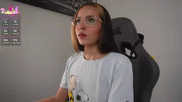 little-eli online show from 12/01/25, 07:15