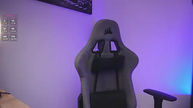 little-eli online show from 02/18/26, 07:10