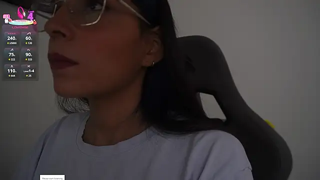 little-eli online show from 01/14/26, 07:06