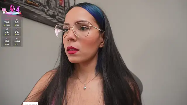 little-eli online show from 01/15/26, 07:17