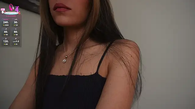 little-eli online show from 11/12/25, 07:07