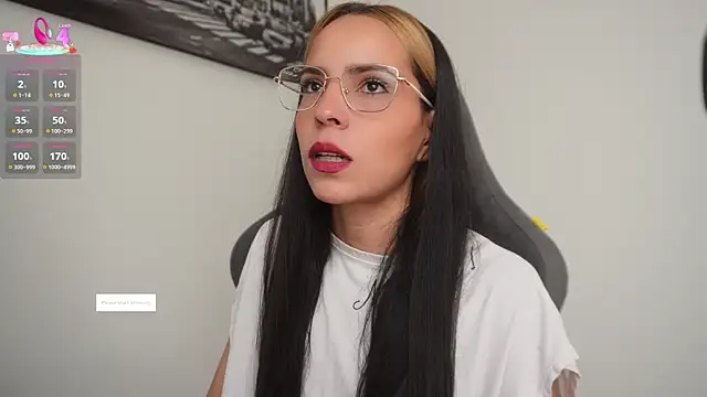 little-eli online show from 12/02/25, 07:15