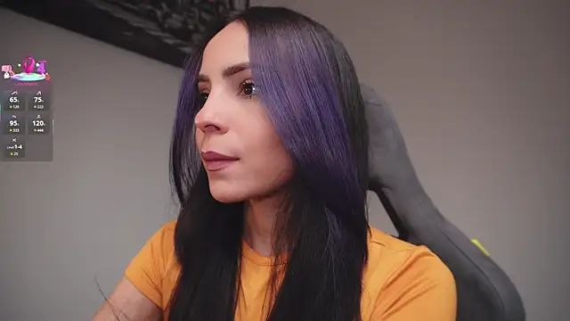 little-eli online show from 04/04/26, 07:09