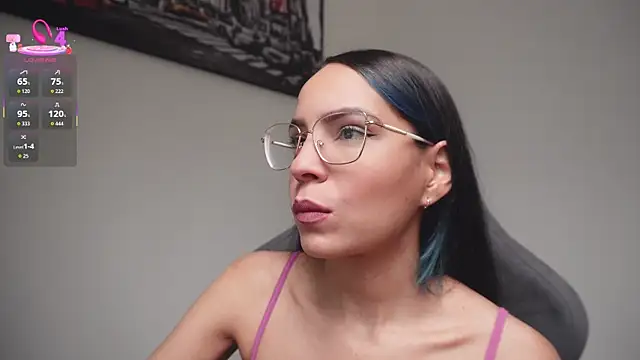 little-eli online show from 04/15/26, 07:07