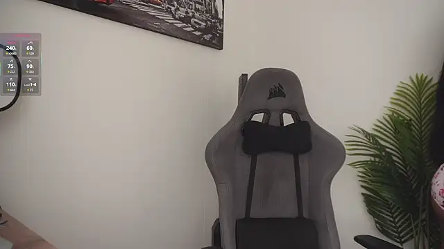 little-eli online show from 02/21/26, 07:16