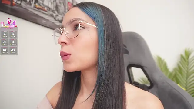 little-eli online show from 03/21/26, 07:18