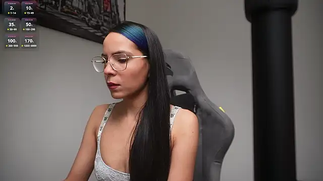 little-eli online show from 02/02/26, 07:13