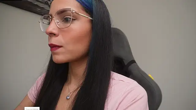 little-eli online show from 01/18/26, 07:17