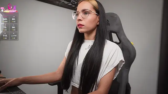 little-eli online show from 11/11/25, 07:08