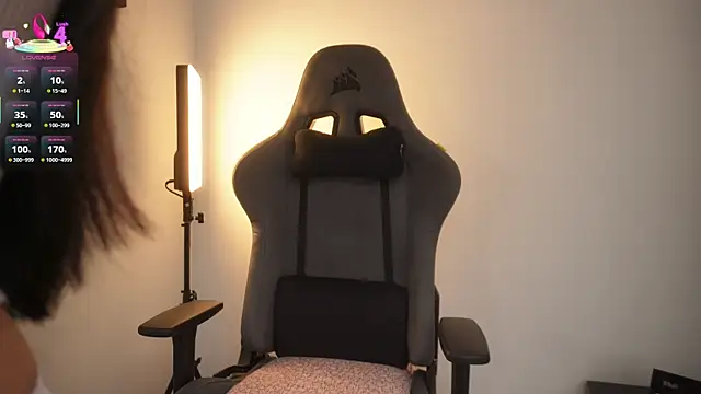 little-eli online show from 10/29/25, 07:13