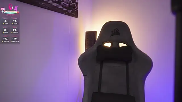 little-eli online show from 11/09/25, 07:18