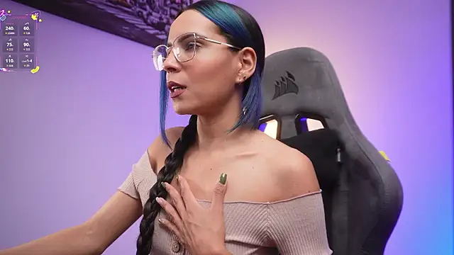 little-eli online show from 02/11/26, 07:14