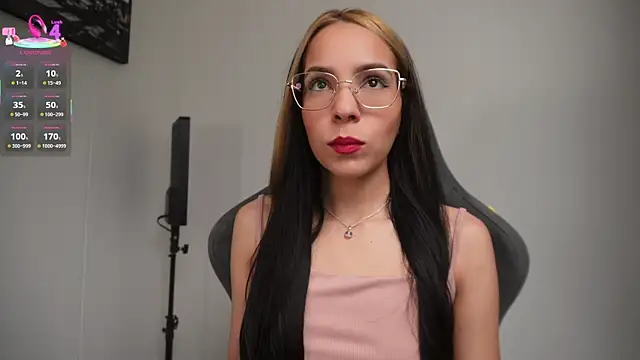 little-eli online show from 11/04/25, 07:17