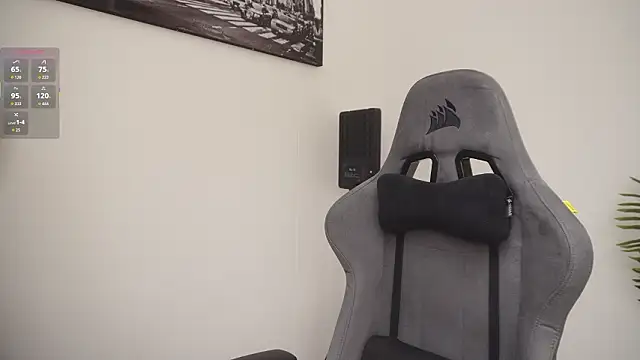 little-eli online show from 03/11/26, 07:19