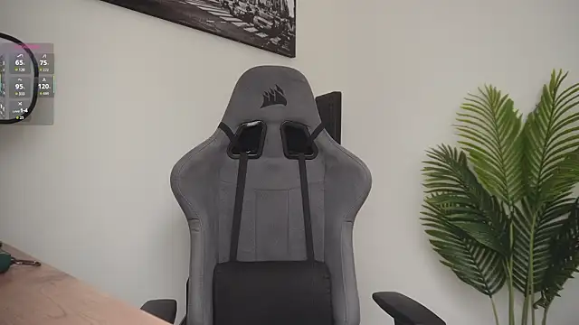 little-eli online show from 02/25/26, 07:14