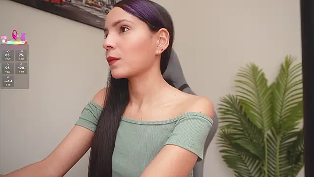 little-eli online show from 03/25/26, 07:13