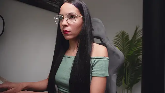 little-eli online show from 03/04/26, 07:10