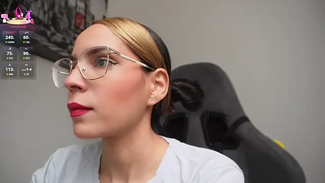 little-eli online show from 11/13/25, 07:07