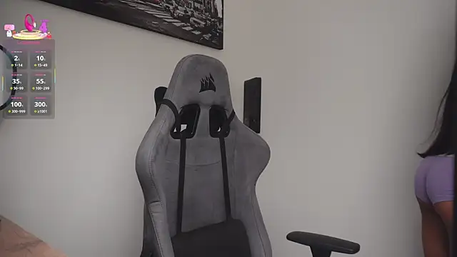 little-eli online show from 04/09/26, 07:09