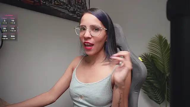 little-eli online show from 02/24/26, 07:15