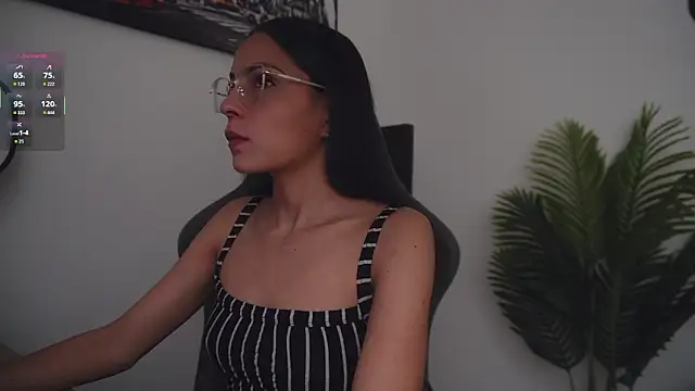 little-eli online show from 02/28/26, 07:02