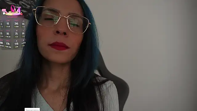 little-eli online show from 01/08/26, 07:09