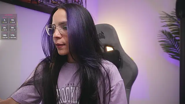 little-eli online show from 02/20/26, 07:16